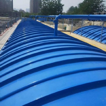 安丘市伟赫批发玻璃钢污水池盖板厂家