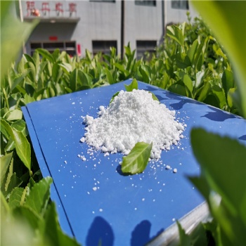 适用盐碱地土壤改良剂A土壤改良剂厂家