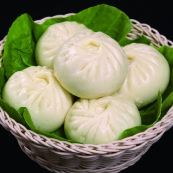 包子客加盟 包子铺加盟