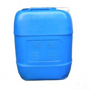 佛山磷酸价格 佛山磷酸批发商