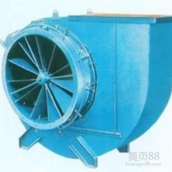 海淀区维修风机 万泉河大型风机电机拆装修理 风柜维修
