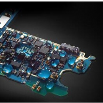 厂家锐涂pcb板防潮油