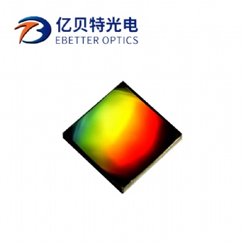 设计加工光学仪器用高精度凹面全息光栅量大从优欢迎来电
