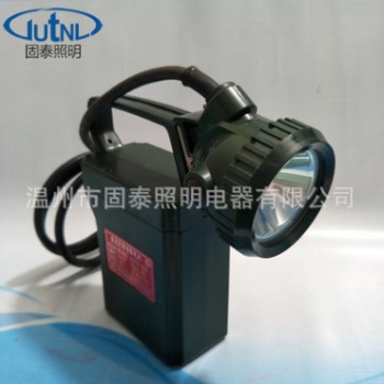 IW5100GF便携式强光防爆工作灯防爆防腐防尘防水手提灯