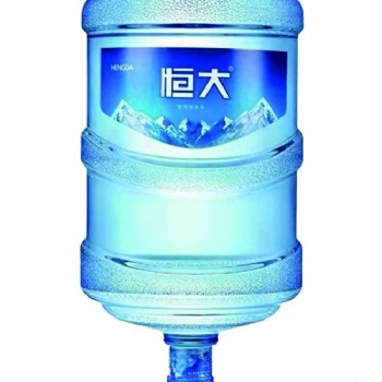 昆山桶装水、纯净水配送、服务上门