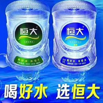 昆山桶装水批发，厂家直供，价格优惠，水质**