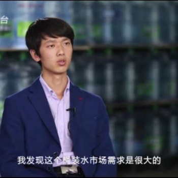 桶装水厂家，品质值得公司，可开票好喝又实惠