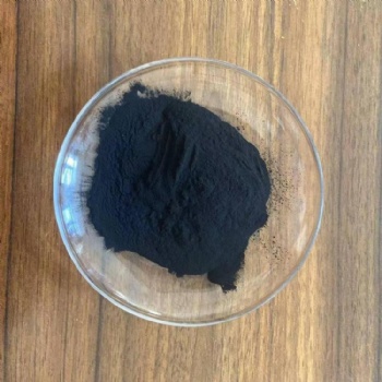 河南销售污水处理活性炭 除臭去味脱色粉末活性炭