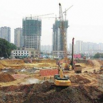 浙江杭州古建筑**转让（资质完整杭州现货）