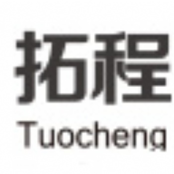 2020年波兰国际美容美发博览会