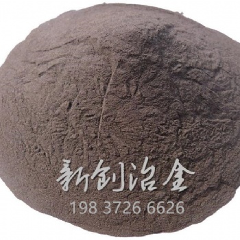 浮选剂低硅铁粉fine级