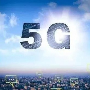 5G智慧农业物联网大棚管理系统开发