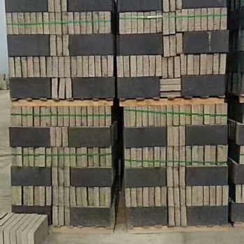 北京永定门透水砖厂家质量可靠价格实惠