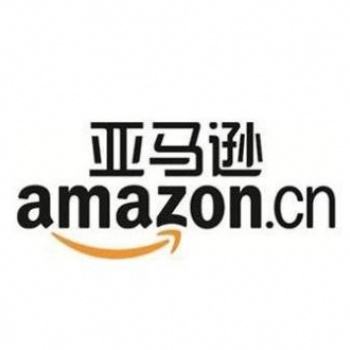 试剂 青岛货代，美国亚马逊物流，?？?海派