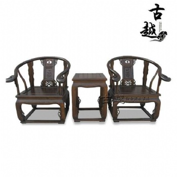 二手家具进口报关服务