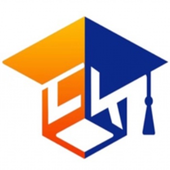 2020年二级建造师学习重要的三个阶段，二级建造师零基础备考来考网