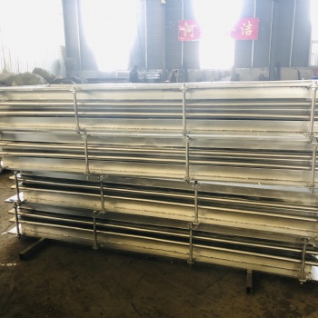 金属波纹膨胀节 金属补偿器 方形金属膨胀节 厂家
