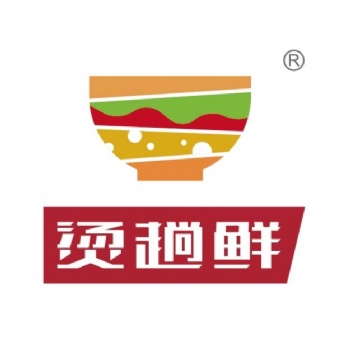 生意红火的骨汤麻辣烫加盟
