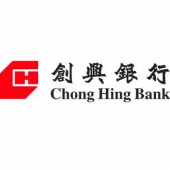 香港创兴银行个人账户，国内分行见证开户