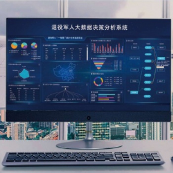 厅 局 大数据决策分析平台数据系列之——五大系统