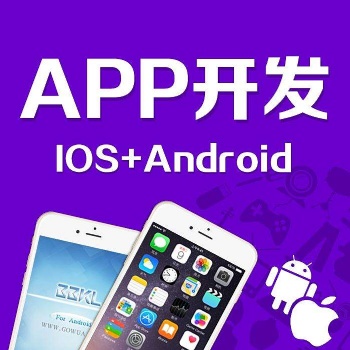扫码点餐模式系统平台开发
