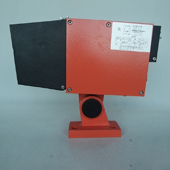 KDH7热金属检测器