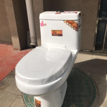 北京座便器-北京工程座便器-座便器厂家批发供应