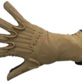 CyberGlove II -22 Sensors 数据手套