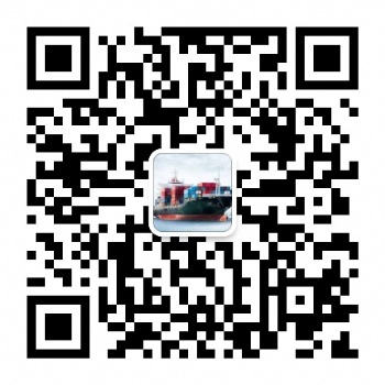 学生文具出口海运到菲律宾双清到门