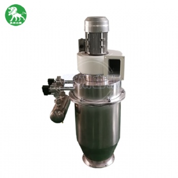 中央除尘器 车间除尘器 高混机粉末除尘器
