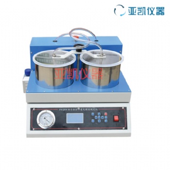 FY-21 沥青混合料**相对密度仪 质量**