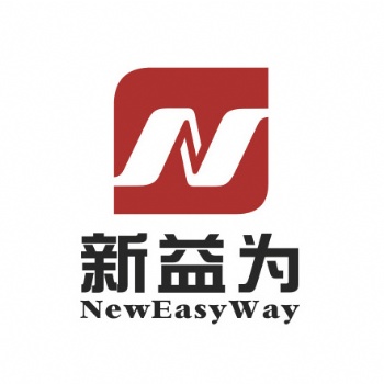 长期快速换模与防错应用培训