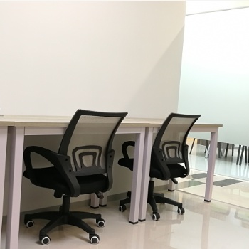 月租399一价全包可注册公司代申请执照税务