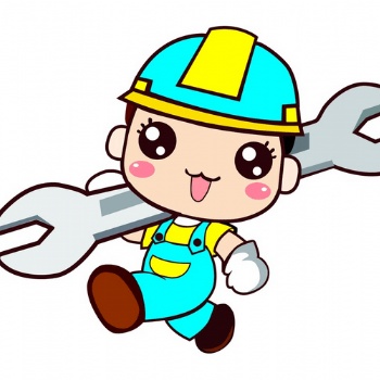 2020南宁空调维修加雪种青秀区上门服务