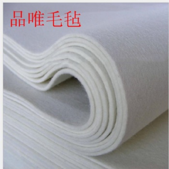 羊毛球，海绵轮，毛毡轮，吸油羊毛毡，工业密封羊毛毡，化纤毛毡，