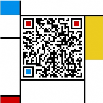 拼团商城开发丨公众号开发