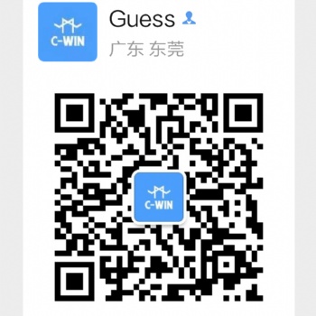 进出口海运、空运、国际快递、国际铁路