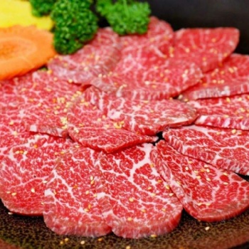 北京进口神户牛肉**操作