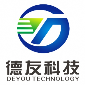 人事管理软件,人事管理系统,人事考勤系统,人力资源管理软件