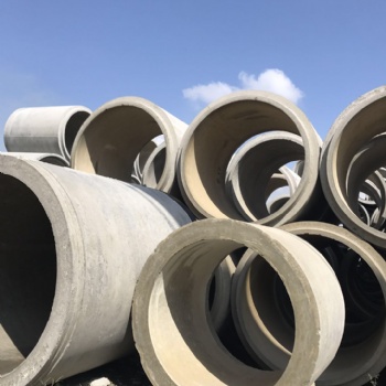 深圳市大鹏新区光明区鼎建F型钢筋混凝土顶管量大从优