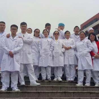 华老师答疑解惑2020年口腔医学报名条件，招生要求是什么（新）