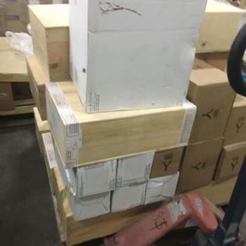 进口日用品报关，进口清洁剂报关代理，沐浴露进口报关代理，香皂进口报关代理，洗发水进口报关代理，洗