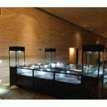 北京出租展柜，吧桌吧椅，大圆桌，签到桌，会议椅租赁