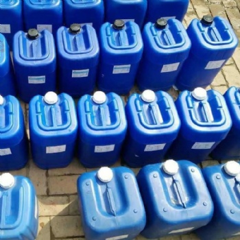 新水源液体二氧化氯溶液消毒剂生产厂家，本地经销商，品质有保障，欢迎采购