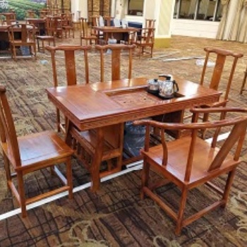 古典家具租赁 藤竹藤椅租赁 沙滩椅租赁