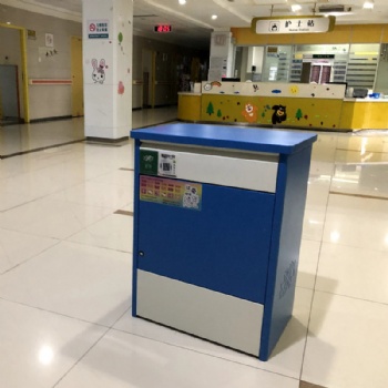 为什么舒伴共享陪护床值得投资