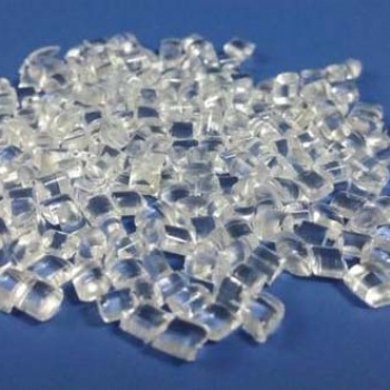 有关透明尼龙的特点及其应用