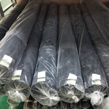 ,网纱，纱网，耳机喇叭防尘网,黑色防尘网,防尘网布,防水网布,涤纶网纱，电子防尘网