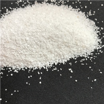 白沙子白色细沙酒店灭烟沙