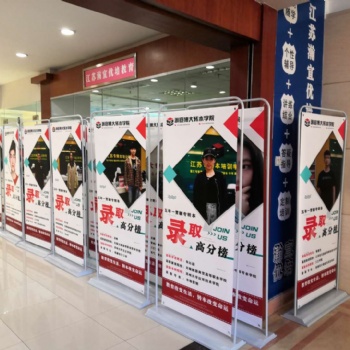 五年制专转本辅导全日制暑假集训班：弱者逆袭强者愈强！